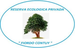 Reserva Ecologica Privada "Fiordo Contuy“