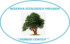 Reserva Ecológica Privada "Fiordo Contuy“